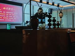 -儒之堂·足道养生SPA影院式(万融城店)