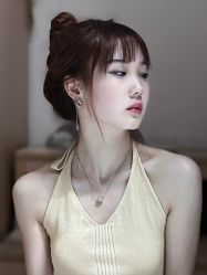 -CUT CUT Hair Salon