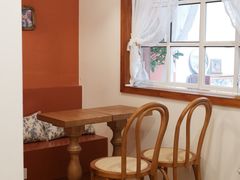 -LuluCake·路鹿蛋糕