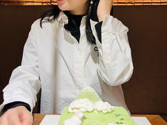 -CAKEBOSS蛋糕老板(东直门来福士店)