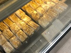 -上海哈尔滨食品厂(淮海中路店)