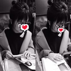 -MS.SALON美发沙龙