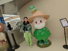 -Lotso Lunch Box 草莓熊餐盒