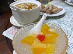 -仁信老铺(嘉信店)