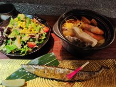 -归源居酒屋