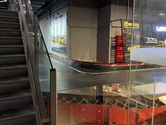 -魔赛卡丁车赛车汇(上海店)