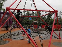 -枫香湖儿童公园