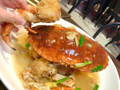-盒马鲜生(189购物中心店)
