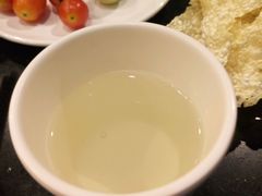 -越城记黑鱼煲(万达店)