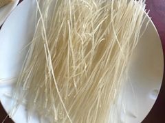 -山海关清和浑锅店