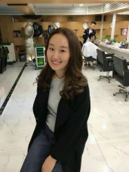 -雅仕 HAIR SALON 美发沙龙