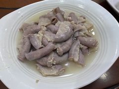 -巫记鸡饭店
