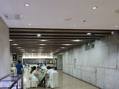 -老孙家饭庄·非遗(东关店)