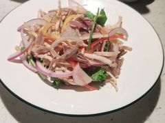 -江渔儿酸菜鱼·拔草餐厅(虎门君乐汇店)