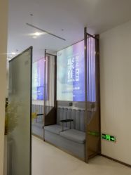 -贵阳美莱医疗美容整形医院