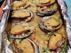 -海食焗(新光天地店)