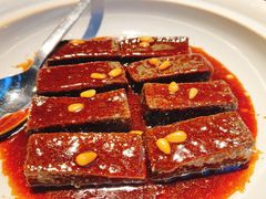 -止观小馆·辽河口渔家菜(王府井店)