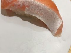 -元气寿司(东方宝泰店)