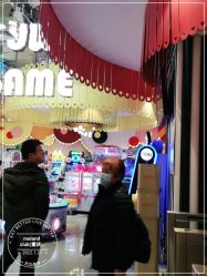 点击看大图 -meland club亲子乐园(重庆万象城店)