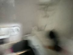 -必胜客(金高店)