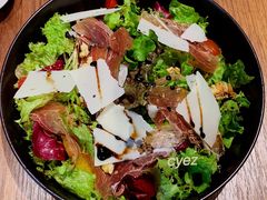 -Erman岩烧牛排(虹桥南丰城店)