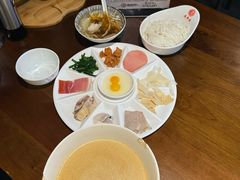 -建新园过桥米线(老街店)