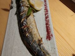 -浦·传统日式料理(3 5 1 1 店)