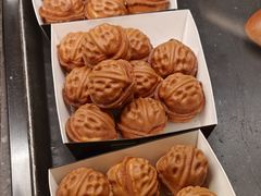 -喜马拉雅森(运河汇1958店)