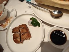 -莆田餐厅PUTIEN(世博源店)