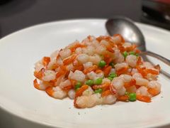 手剥河虾仁-逸道(益丰·外滩源店)