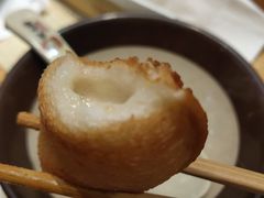 -状元阁烧烤(新华路总店)