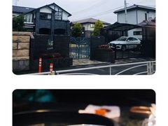 -灌篮高手动画打卡地