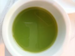 -串一火锅(赛格国际购物中心店)