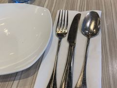 -必胜客(上海新南方商城PH店)