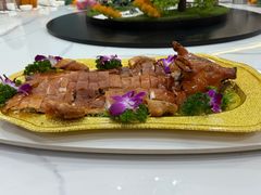 -上水酒家(信德分店)