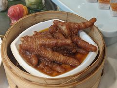 -陶陶居·雅园(凯华国际店)