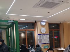 -护国寺小吃(新街口店)
