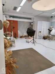 -西瓜庄园儿童摄影