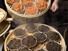 -饭江湖·江湖菜(湖广会馆店)