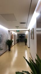 点击看大图 -月满阁月子中心(莲湖区店)