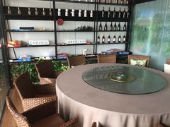 -回声星球·团建策划·赛事承办·拓展培训(大钟寺店)