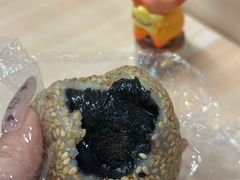 -许阿姨糕团店(南京总店)