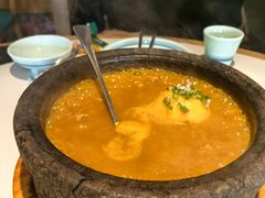 -0776食堂·京城创意菜(七里庄店)