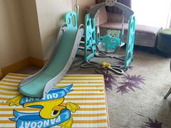 -北京丽景湾国际酒店