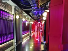 -骑士KTV(红谷滩万达店)