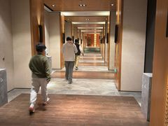 -宁波富邦荪湖山庄(慈城古县城店)