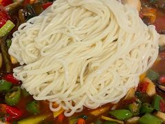-同福社