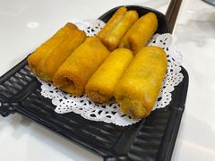-潮汕大目牛肉火锅(皇岗旗舰店)