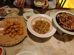 -苏乡兰亭·新派淮扬菜(吾悦广场店)