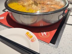-御上皇三汁焖锅(薛城万达广场店)
